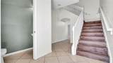2167 Velvet Leaf Drive - Photo 4
