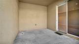 2167 Velvet Leaf Drive - Photo 40