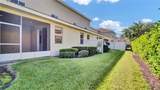 2167 Velvet Leaf Drive - Photo 41