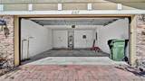 2167 Velvet Leaf Drive - Photo 43