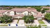 2167 Velvet Leaf Drive - Photo 44
