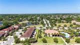 2167 Velvet Leaf Drive - Photo 45