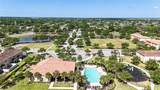 2167 Velvet Leaf Drive - Photo 46