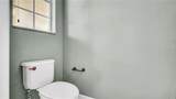 2167 Velvet Leaf Drive - Photo 5