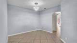 2167 Velvet Leaf Drive - Photo 7