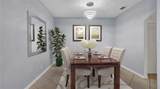 2167 Velvet Leaf Drive - Photo 8