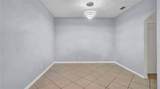 2167 Velvet Leaf Drive - Photo 9