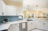 135 Aquarina Boulevard - Photo 11