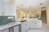 135 Aquarina Boulevard - Photo 12