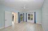 135 Aquarina Boulevard - Photo 13