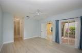 135 Aquarina Boulevard - Photo 14
