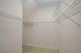 135 Aquarina Boulevard - Photo 15