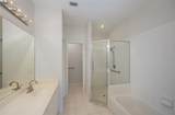 135 Aquarina Boulevard - Photo 16