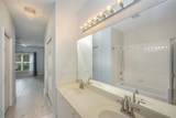 135 Aquarina Boulevard - Photo 17