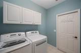135 Aquarina Boulevard - Photo 18