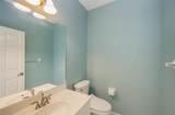 135 Aquarina Boulevard - Photo 19