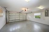 135 Aquarina Boulevard - Photo 20