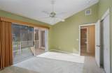 135 Aquarina Boulevard - Photo 22