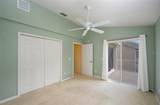 135 Aquarina Boulevard - Photo 23