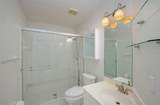 135 Aquarina Boulevard - Photo 24
