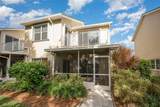 135 Aquarina Boulevard - Photo 25