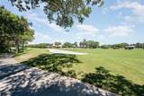 135 Aquarina Boulevard - Photo 26