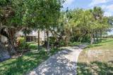 135 Aquarina Boulevard - Photo 27