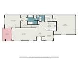 135 Aquarina Boulevard - Photo 28