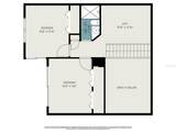 135 Aquarina Boulevard - Photo 29