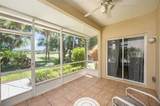 135 Aquarina Boulevard - Photo 3