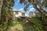 135 Aquarina Boulevard - Photo 4