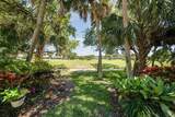 135 Aquarina Boulevard - Photo 5