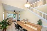 135 Aquarina Boulevard - Photo 7