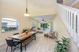 135 Aquarina Boulevard - Photo 8