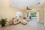 135 Aquarina Boulevard - Photo 9