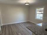 8306 Orleans Avenue - Photo 11