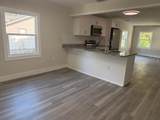 8306 Orleans Avenue - Photo 12