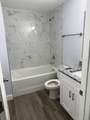 8306 Orleans Avenue - Photo 13