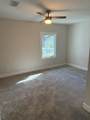 8306 Orleans Avenue - Photo 14