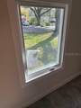 8306 Orleans Avenue - Photo 15