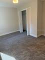 8306 Orleans Avenue - Photo 16