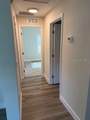 8306 Orleans Avenue - Photo 18