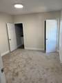 8306 Orleans Avenue - Photo 19