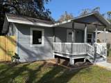 8306 Orleans Avenue - Photo 2