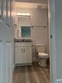 8306 Orleans Avenue - Photo 20