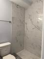 8306 Orleans Avenue - Photo 21