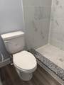 8306 Orleans Avenue - Photo 22