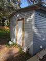 8306 Orleans Avenue - Photo 24