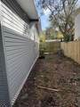 8306 Orleans Avenue - Photo 25