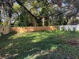 8306 Orleans Avenue - Photo 26